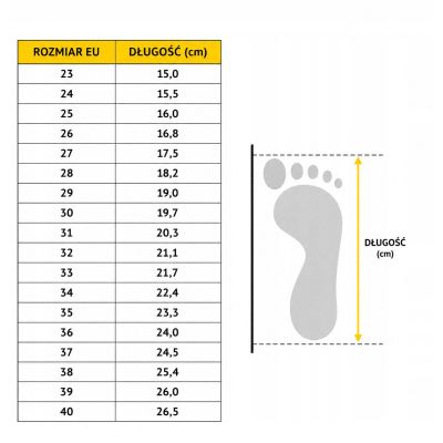 8. Froddo LORINE SPARKLE Kindersandalen (G3150249-3)