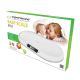 14. Esperanza BEBE EBS019 Digitale Kinderwaage (Elektronisch; weiß)