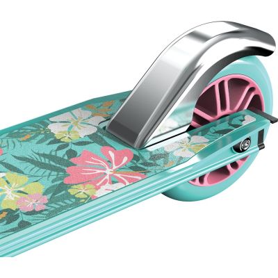 7. Tretroller Razor Model A Paradise (13010343)