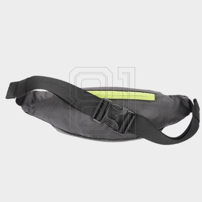 2. Beutel, Gürteltasche 4F 4FWSS24AWAIU075 22S