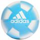 2. adidas EPP Club HT2458 Fußball