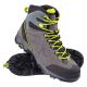 10. Elbrus Herone Mid M Schuhe 92800622307