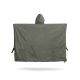 22. Offlander Wasserdichter Campingponcho OFF_CACC_55GR