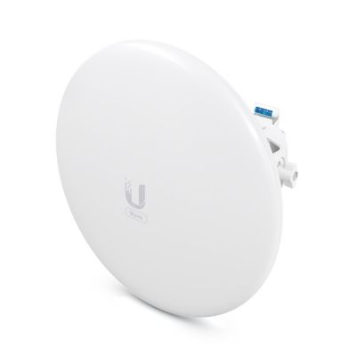12. UISP 60 GHz Wireless Wave 60 GHz Ubiquiti Wave Nano (Wave-Nano-EU)