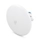 12. UISP 60 GHz Wireless Wave 60 GHz Ubiquiti Wave Nano (Wave-Nano-EU)