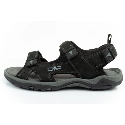 17. CMP Almaak Sandalen M 38Q9947 U901