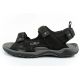 17. CMP Almaak Sandalen M 38Q9947 U901