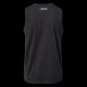 2. Ärmelloses Herren-T-Shirt YATO SP