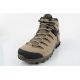 11. Aku Alterra Lite GORE-TEX M 713155 Trekkingschuhe