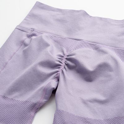 8. Iguana Thermoaktive Leggings Ingel Bottom W 92800625388