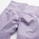 8. Iguana Thermoaktive Leggings Ingel Bottom W 92800625388