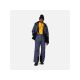 2. ROSSIGNOL Isolierte Skihose Herren Blau