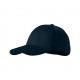 3. Malfini Sunshine Cap MLI-P3102