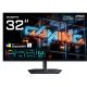 2. GIGABYTE QD-OLED-Monitor 31,5" MO32U24 240Hz
