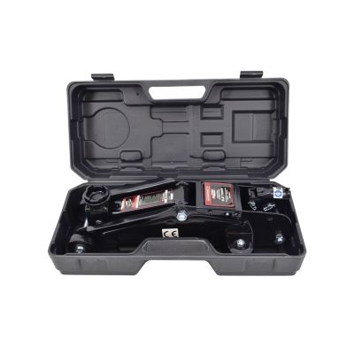 2. AWTOOLS AW20011 Fahrzeugheber/Ständer