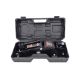 2. AWTOOLS AW20011 Fahrzeugheber/Ständer