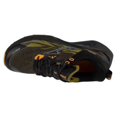 3. Joma Rase 2623 TKRASS2623 Grün 41