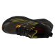 3. Joma Rase 2623 TKRASS2623 Grün 41