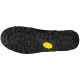10. CMP Moon Mid WP Trekkingschuhe M 31Q4797U901