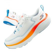 Skechers Go Run M 246086/WMLT Schuhe