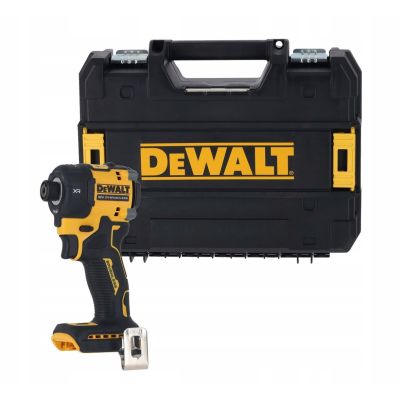 7. 18V DCF870NT DEWALT Schlagschrauber