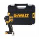 7. 18V DCF870NT DEWALT Schlagschrauber