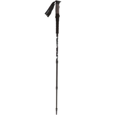 2. Viking Nelio Pro Trekkingstöcke 610-22-2960-09-UNI
