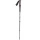 2. Viking Nelio Pro Trekkingstöcke 610-22-2960-09-UNI