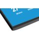 9. iiyama ProLite XB2792QSU-B1 Computermonitor 68,6 cm (27") 2560 x 1440 px Quad HD LED Schwarz