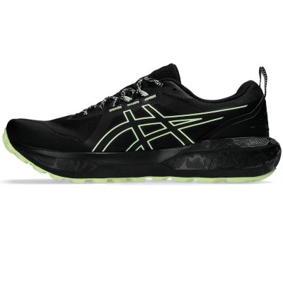 6. Asics GEL-SONOMA 8 Schuhe 1011B979 003