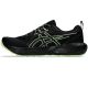 6. Asics GEL-SONOMA 8 Schuhe 1011B979 003