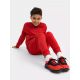 9. 4F Jr Sweatshirt 4FJSS23TSWSM222-62S