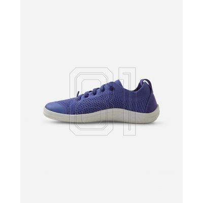 2. Reima Barefoot Astelu Jr 5400066A-5660 Schuhe