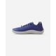 2. Reima Barefoot Astelu Jr 5400066A-5660 Schuhe