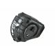 11. Masters Boxhelm mit Gitter - KSS-4BPK 02312-KM01