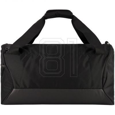 4. Champion Kleine Reisetasche 806058 KK001