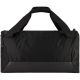 4. Champion Kleine Reisetasche 806058 KK001