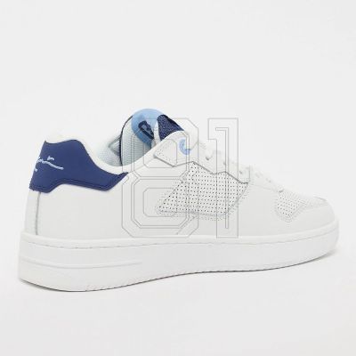 5. Karl Kani 89 Classic M 1080070 Schuhe