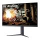 2. LG LED-Monitor 31,5" 32GS75Q-B 180Hz