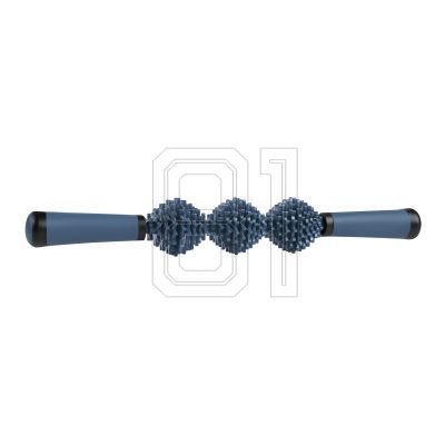 3. Spokey Stinger Massagerolle SPK-944211
