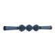 3. Spokey Stinger Massagerolle SPK-944211