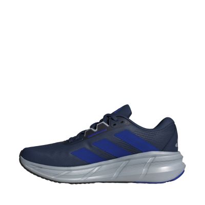 5. adidas Questar 3 Laufschuhe für Herren JP6602