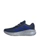 5. adidas Questar 3 Laufschuhe für Herren JP6602