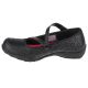 2. Skechers Breathe Easy Playground Popp 82277L-BBK Schwarz 27