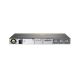3. HPE Aruba Networking Aruba 2930M 48G PoE+ 1-Slot Managed L3 Gigabit Ethernet (10/100/1000) PoE-Unterstützung 1U Grau