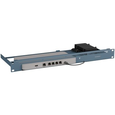 3. Rackmount.IT Meraki GX50MX67 Serie