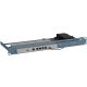 3. Rackmount.IT Meraki GX50MX67 Serie