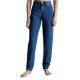 12. Calvin Klein Jeans Mom Fit W J20J222199 Jeans