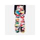 3. ROSSIGNOL W Jcc Valthor Pant mehrfarbige Damen-Skihose