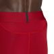 8. Adidas Techfit Aeroready Short Tights M HP0616 Shorts